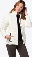 Mobile Warming Backcountry Xtera Packable Heated Puffer Jacket - Women's