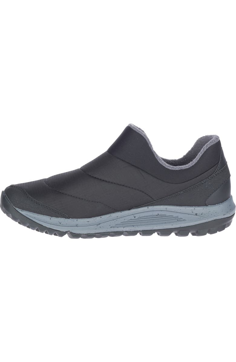Merrell Nova Moc Sneaker, Alternate, color,