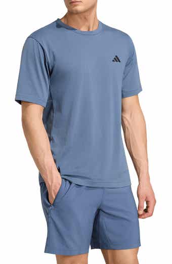 Logo Performance T-Shirt