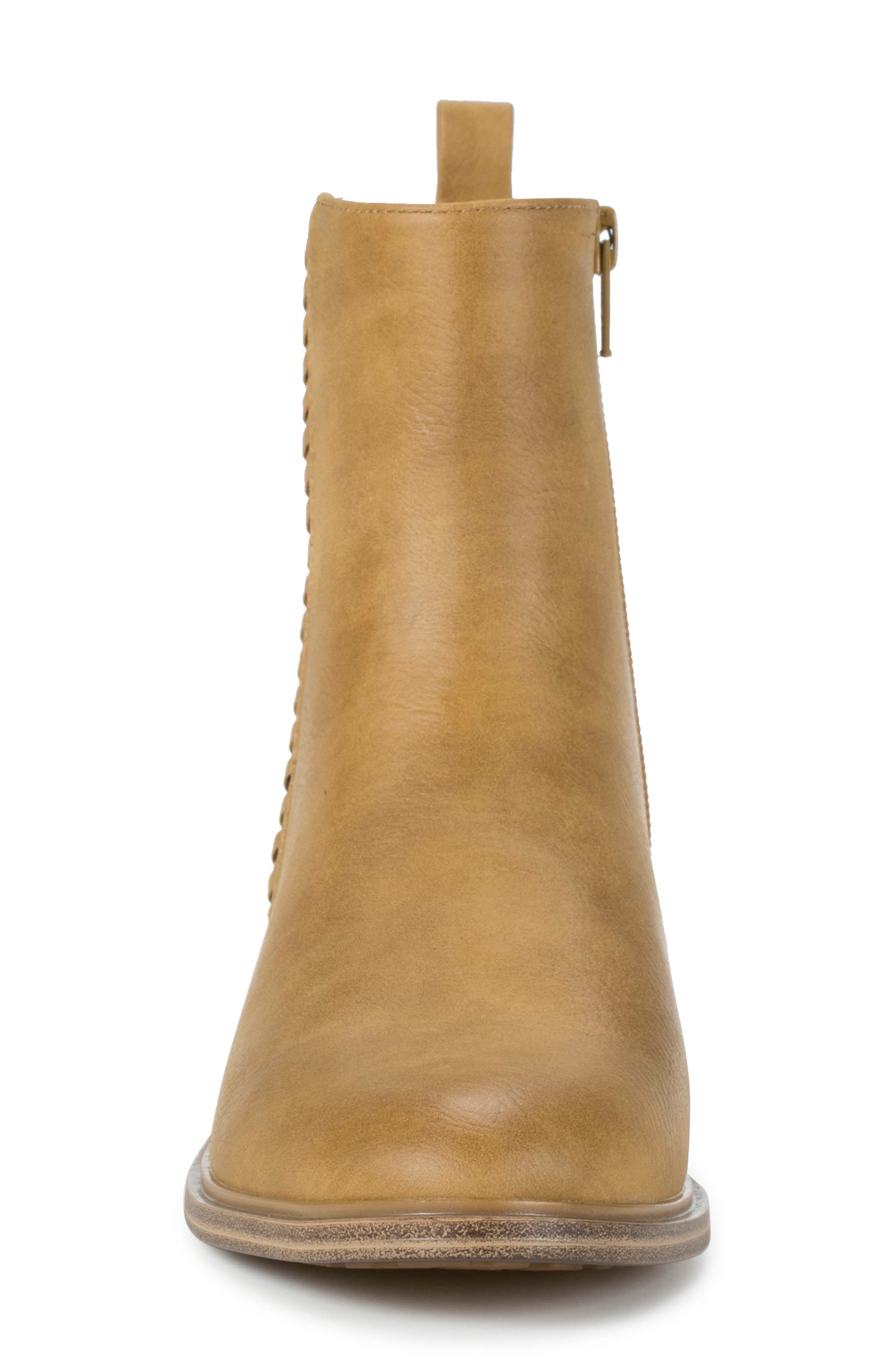 Avana Boot, Alternate, color, WHISKEY