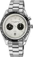 Haurex Italy Bracelet Watch