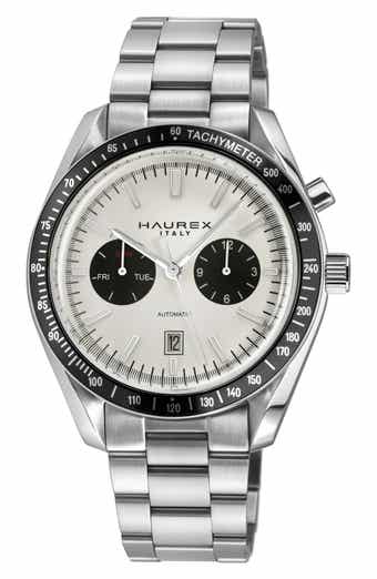 Bracelet Watch