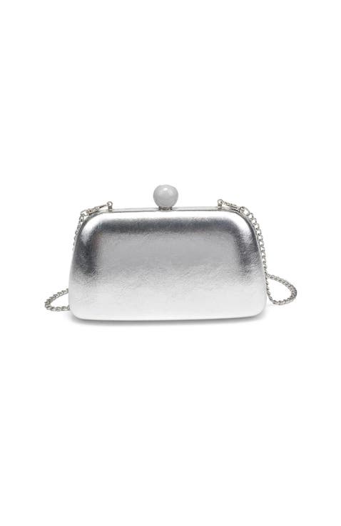 Sahara Evening Bag