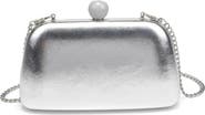URBAN EXPRESSIONS Sahara Evening Bag