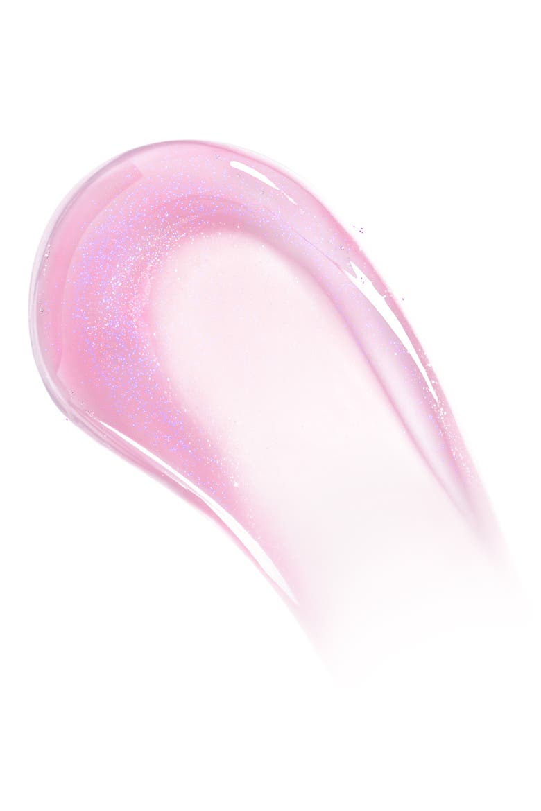 Lip Injection Maximum Plump Extra Strength Lip Plumper, Alternate, color, LAVENDER DAZE