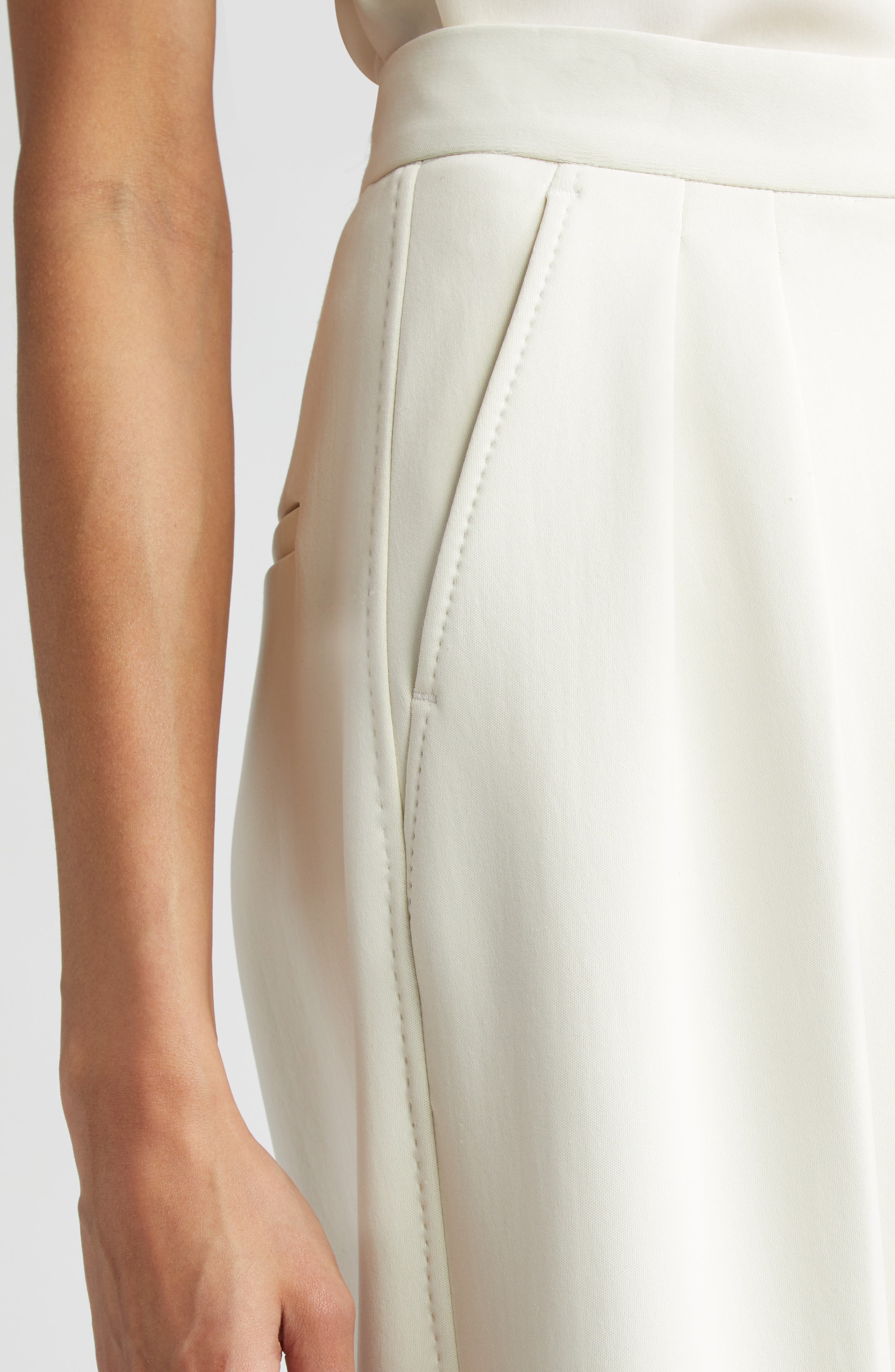 ZINNIA PANTS main image 0