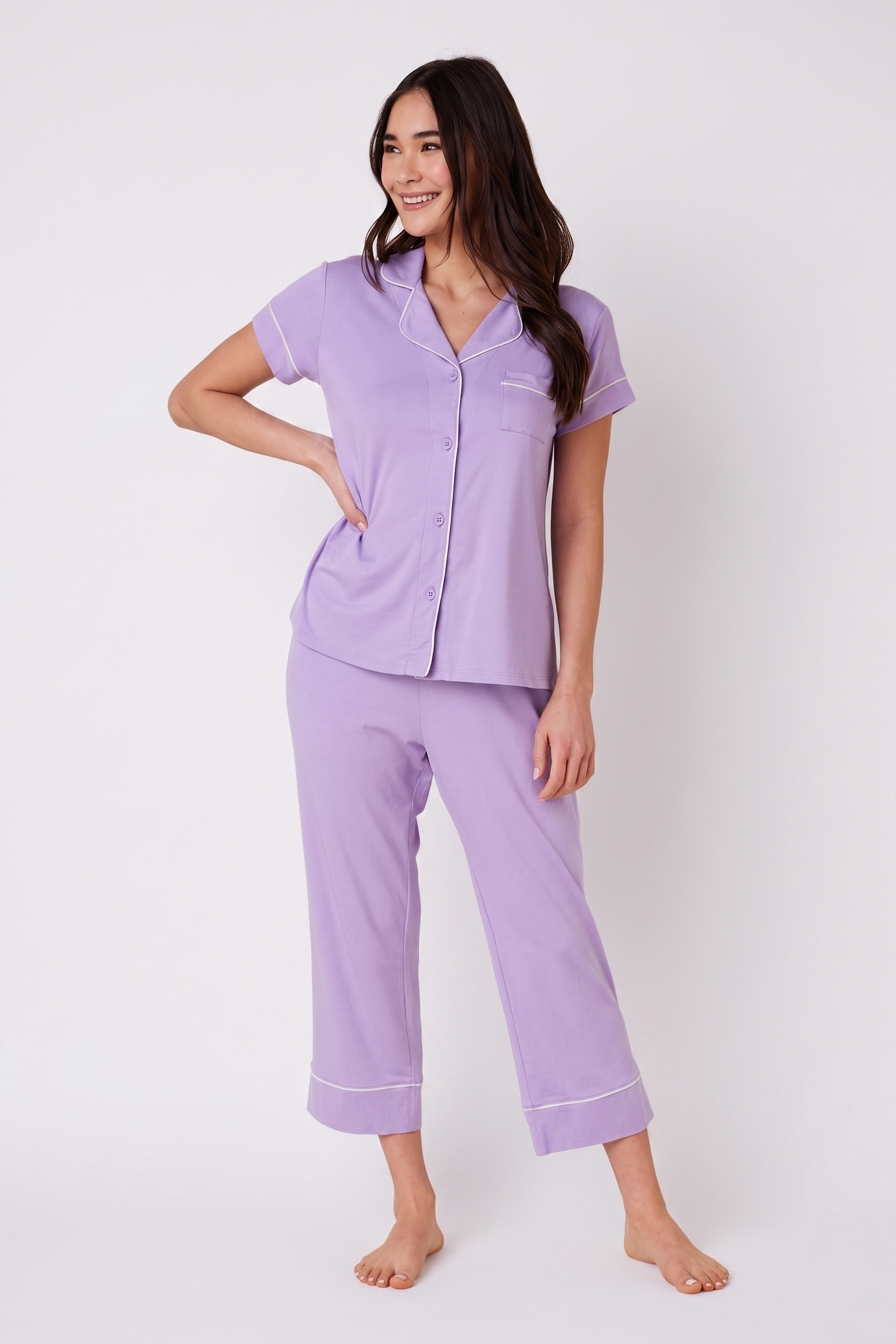 Lilac