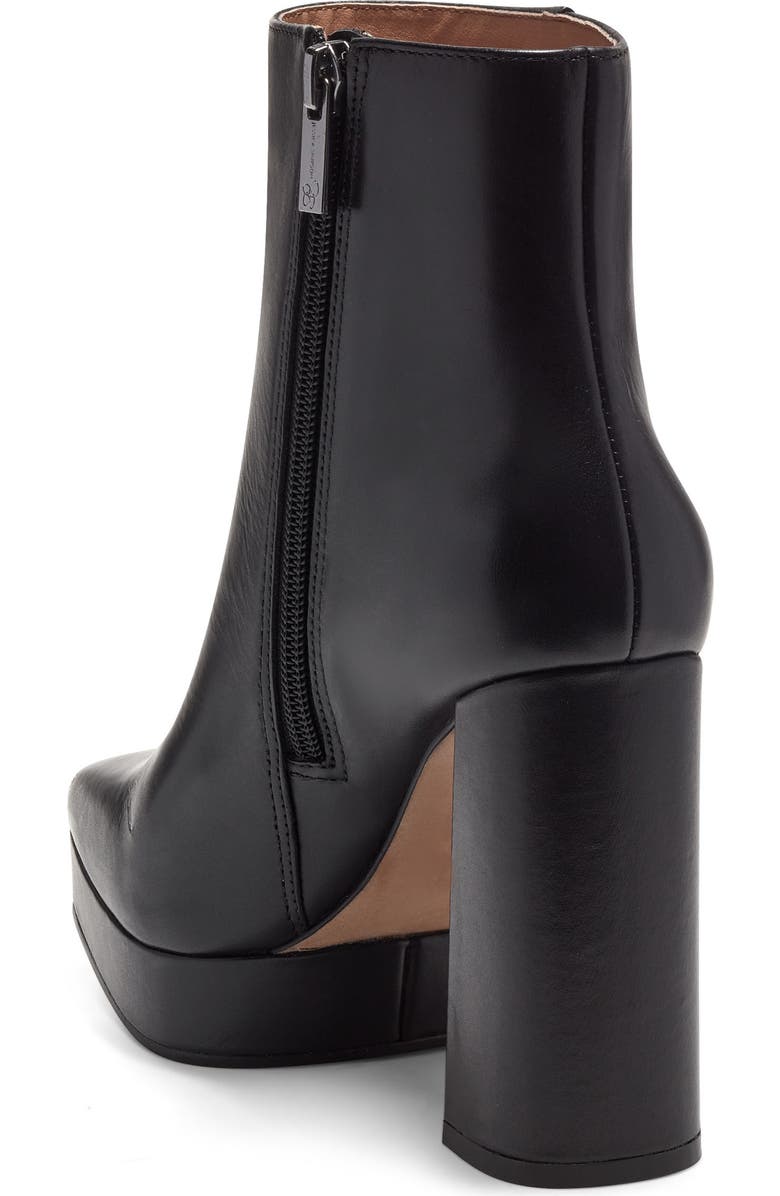 Jessica Simpson Kaiyah Platform Boot, Alternate, color,