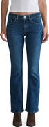 Mavi Jeans Vicky Mid Rise Bootcut Jeans