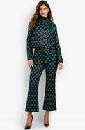 Trina Turk Allex Jacket