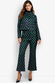 Trina Turk Allex Jacket