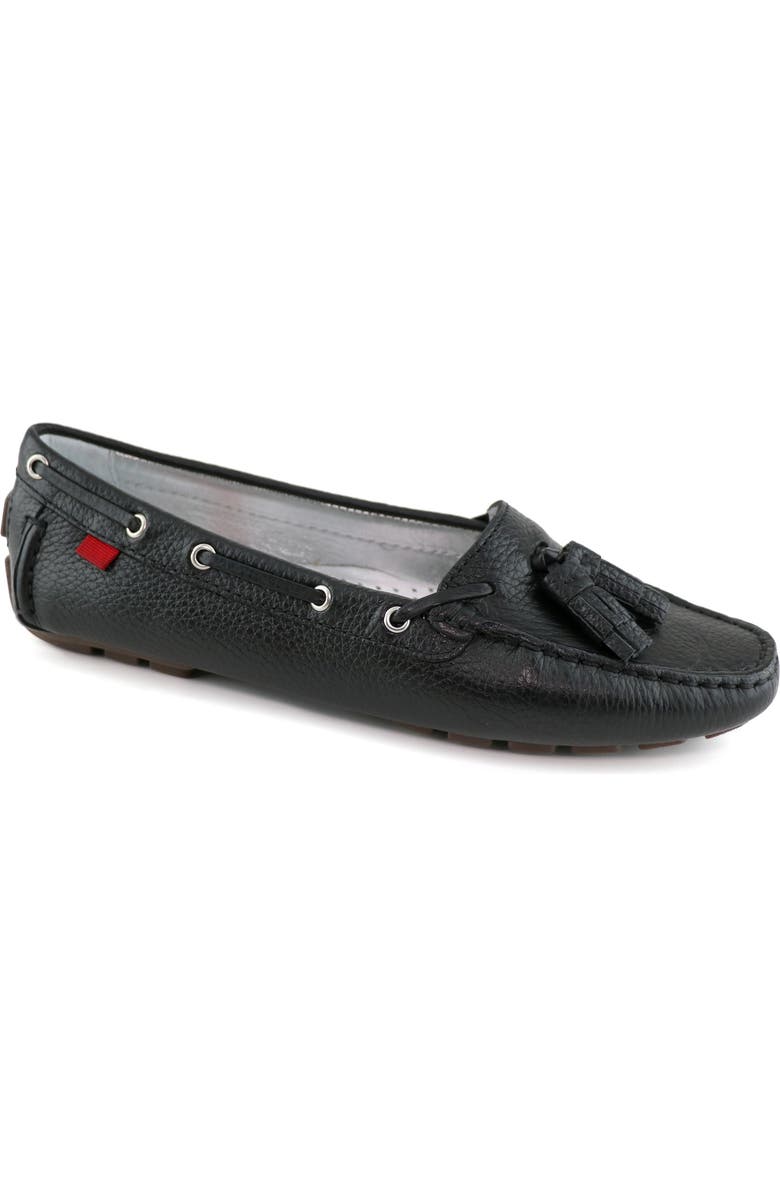 Marc Joseph New York Cherry Street Loafer, Main, color,