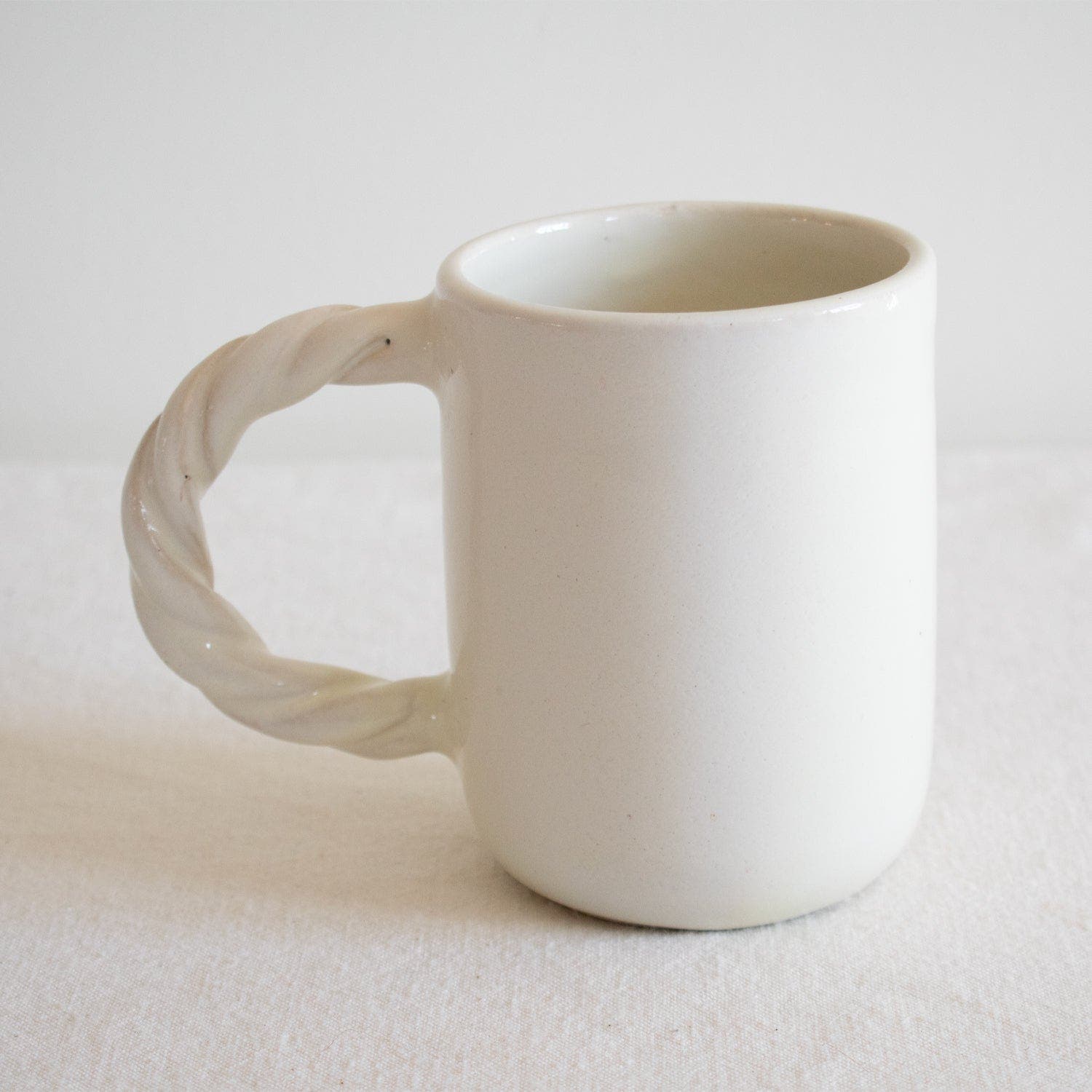 selected White