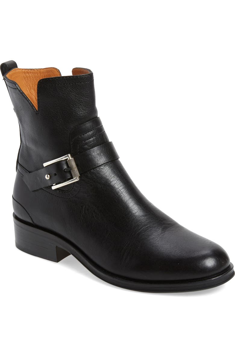 rag & bone Abel Moto Boot, Main, color,