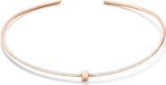 Pomellato Together Choker Necklace