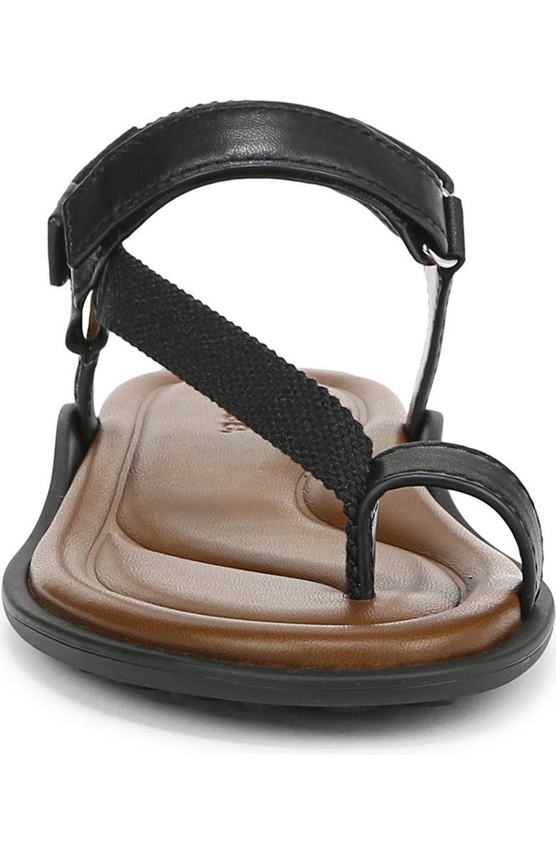 Vince Summer Toe Loop Sandal, Alternate, color,