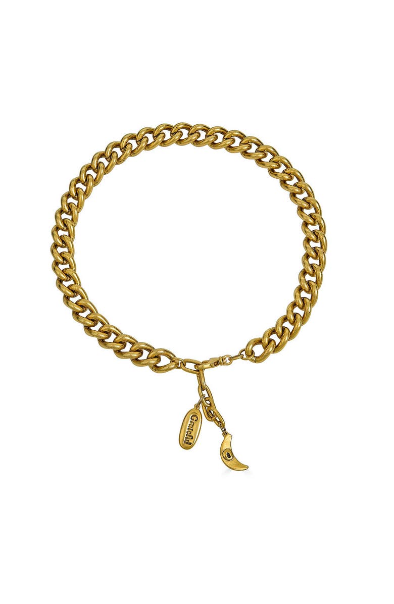 Loni Paul Jewelry Grateful Heart Necklace, Alternate, color,