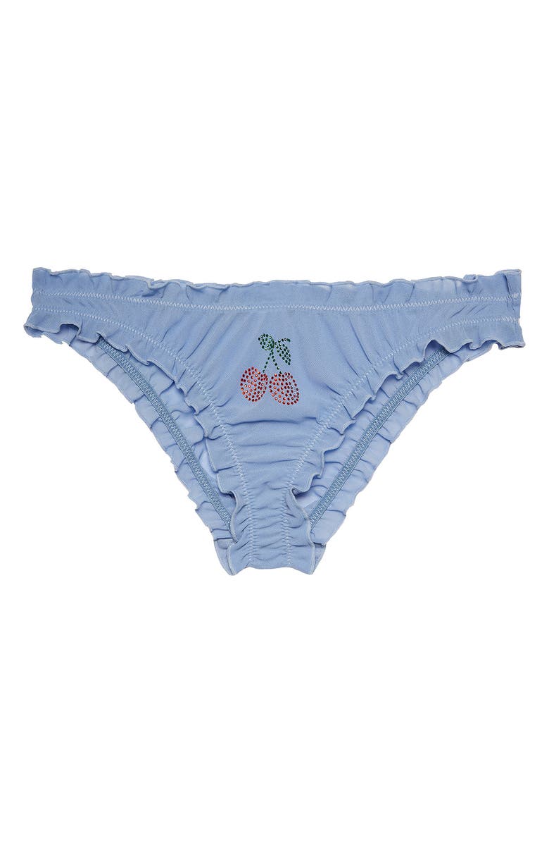 Playful Promises x Squish Lili Ruffle Briefs, Alternate, color, 