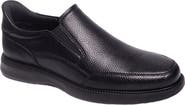 Marc Joseph New York Chicago Road Hands-Free Slip On Technology  Loafers
