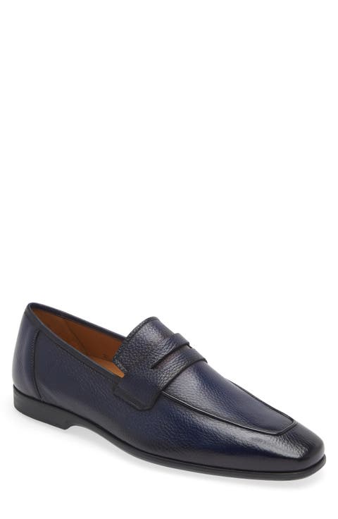 Shop Mezlan Online | Nordstrom Shop Mezlan Online | Nordstrom