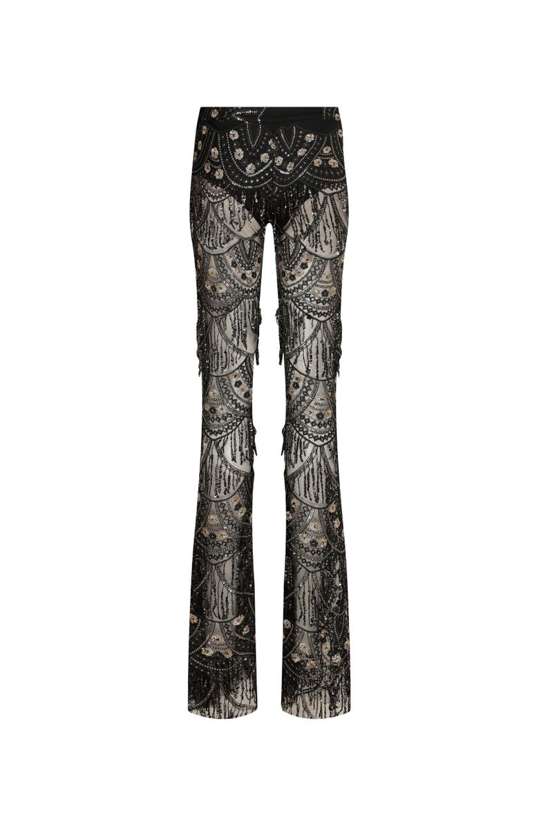 Maeve Cmilla Pants, Alternate, color,