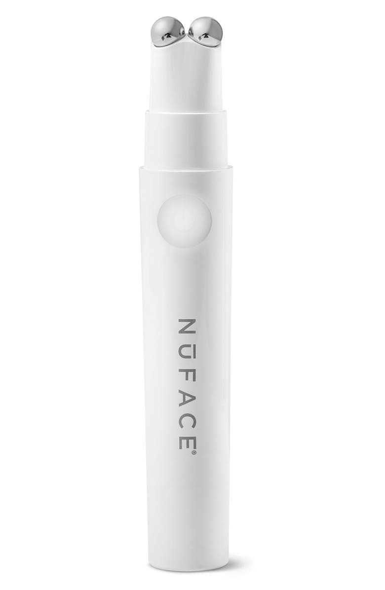 NuFACE<sup>®</sup> FIX Line Smoothing Device & Serum Set $165 Value, Alternate, color,