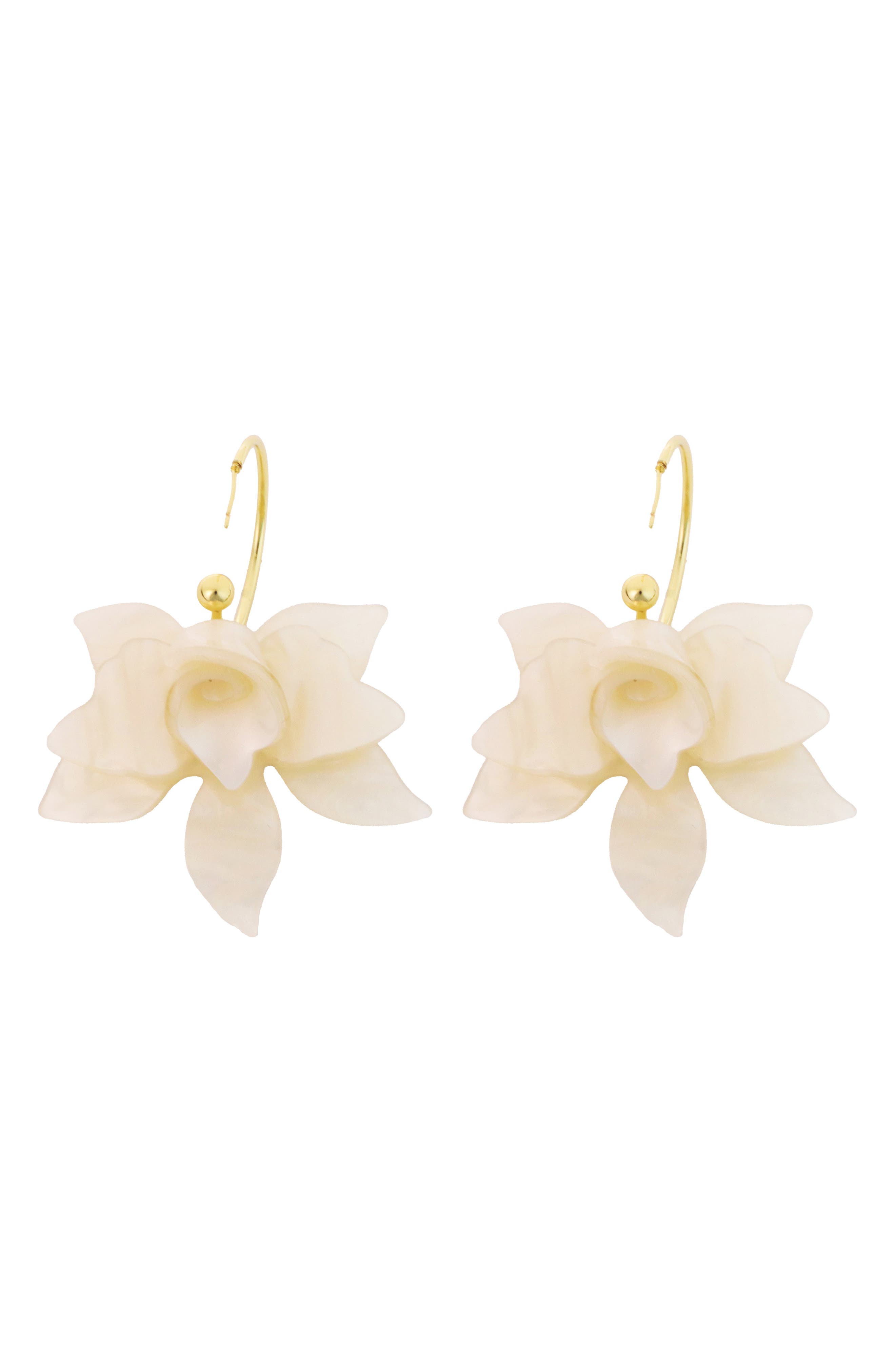 selected IVORY