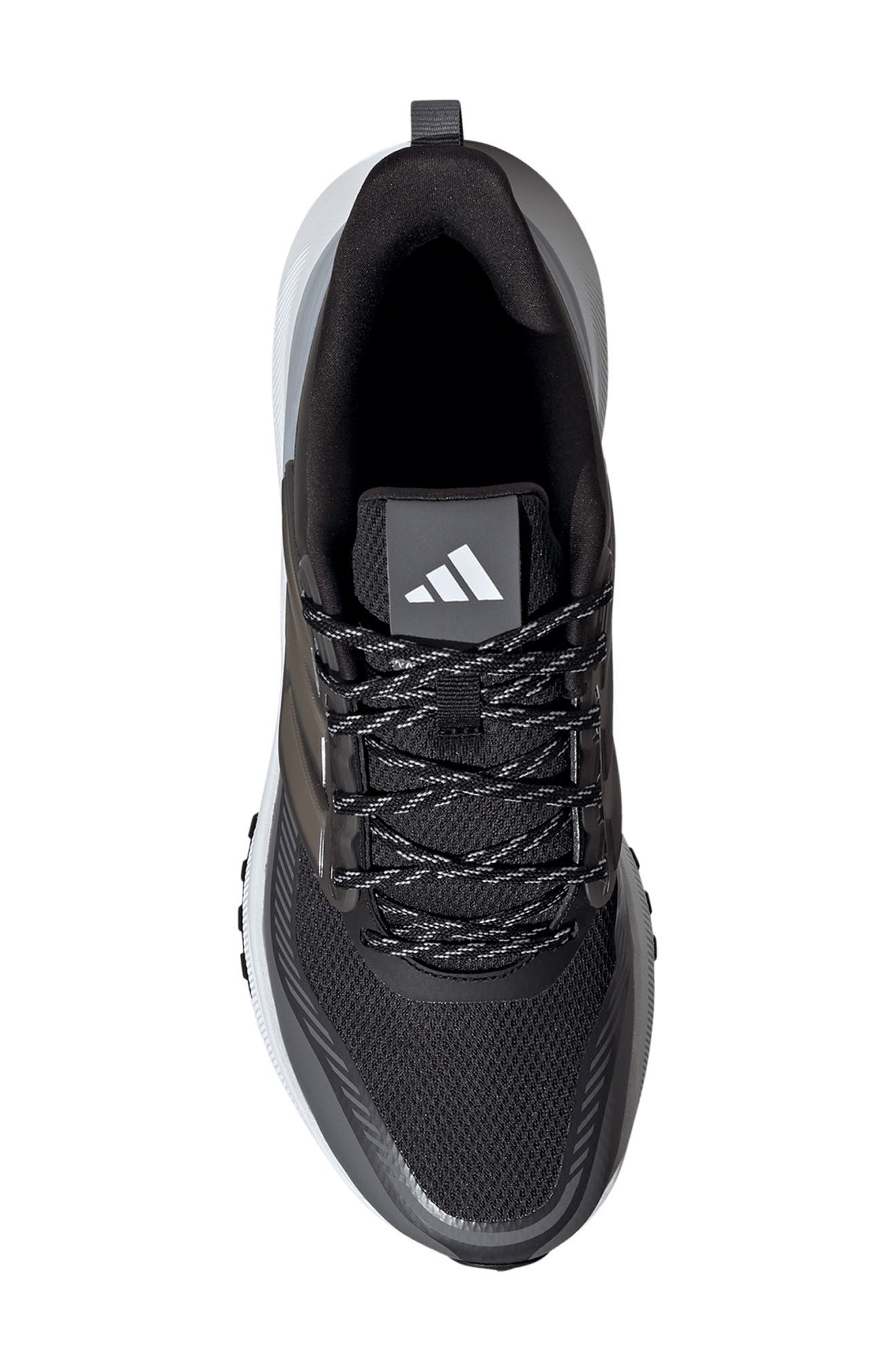 adidas UltraBounce Sneaker, Alternate, color, 