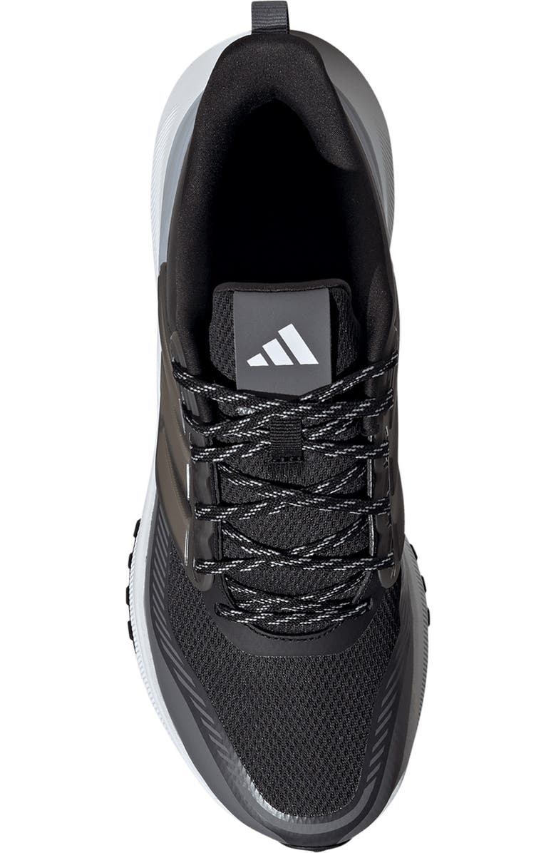 adidas UltraBounce Sneaker, Alternate, color,