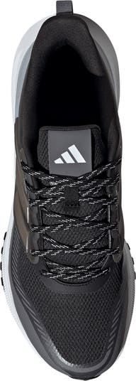 UltraBounce Sneaker