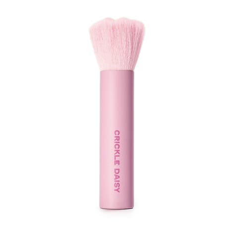 Bloom Baby Bloom Powder Brush