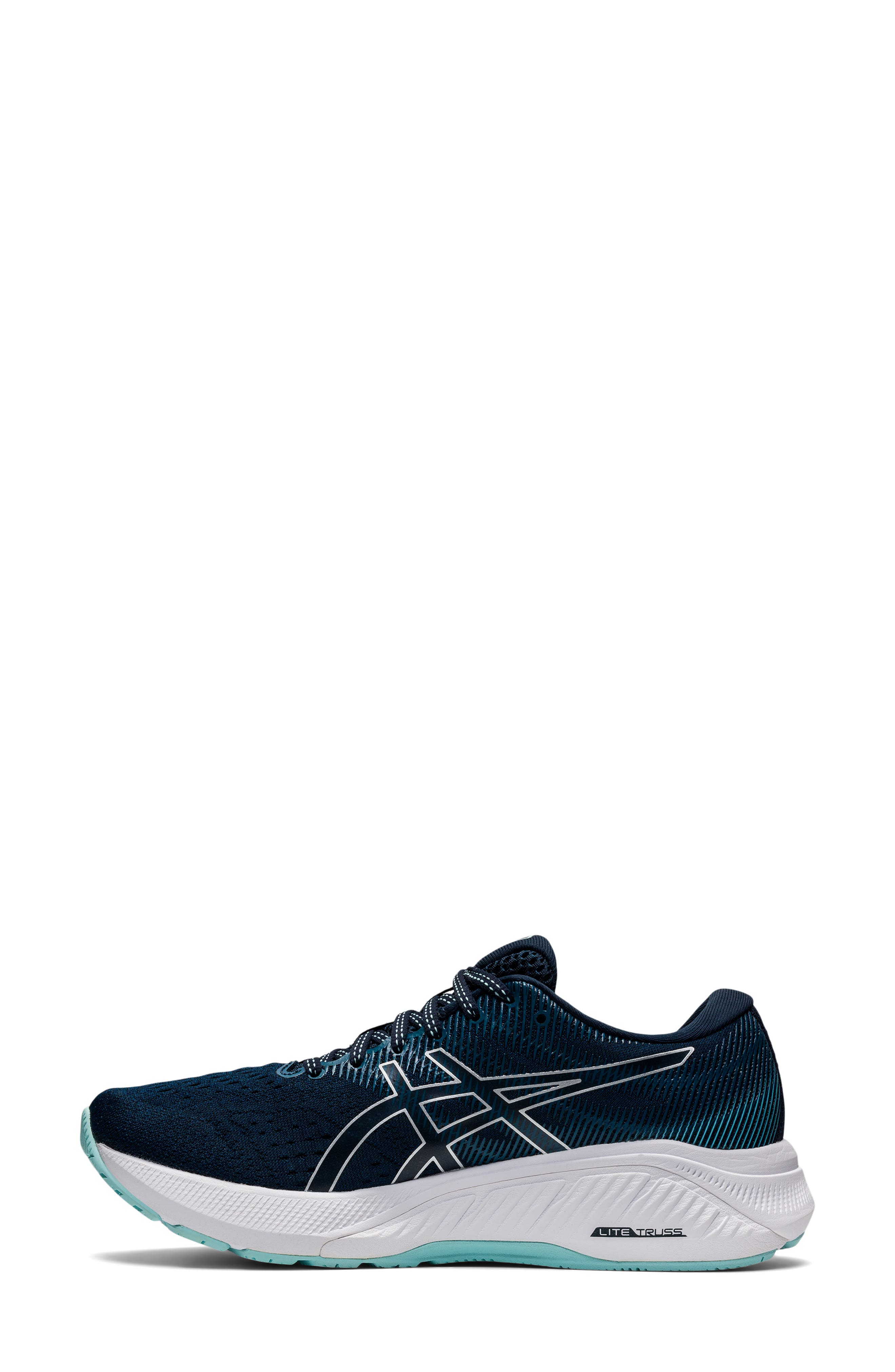 ASICS<sup>®</sup> GT-4000 3 Running Shoe, Alternate, color, 