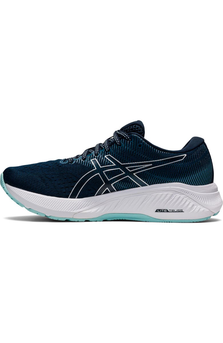 ASICS<sup>®</sup> GT-4000 3 Running Shoe, Alternate, color,