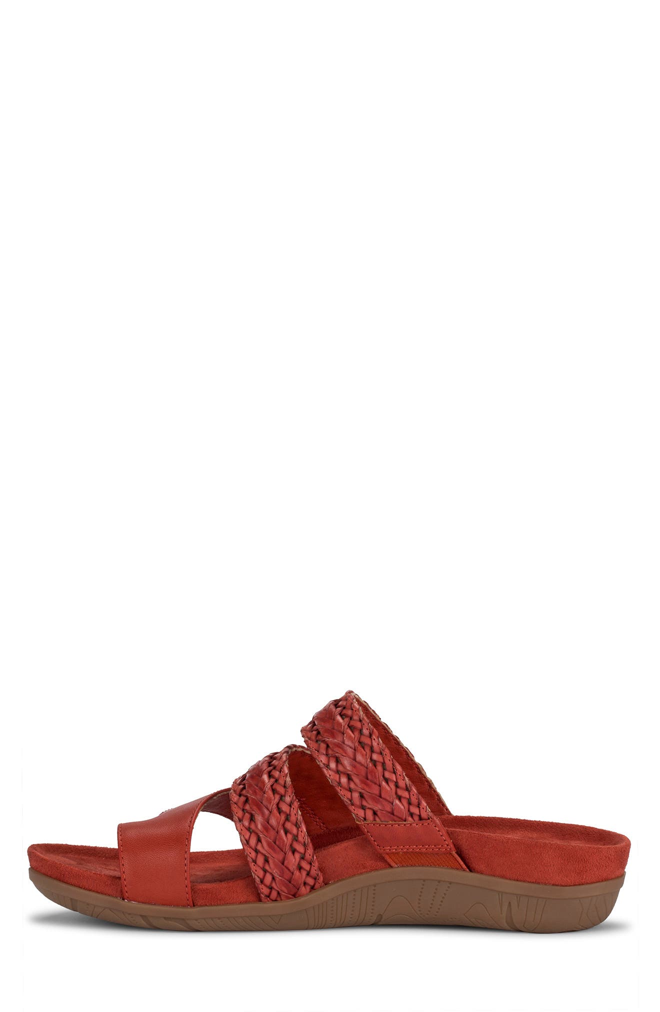 BARETRAPS Jonelle Strappy Sandal, Alternate, color, 