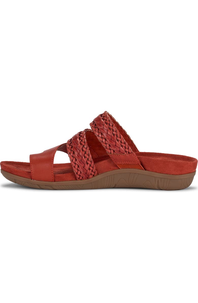 BARETRAPS Jonelle Strappy Sandal, Alternate, color,