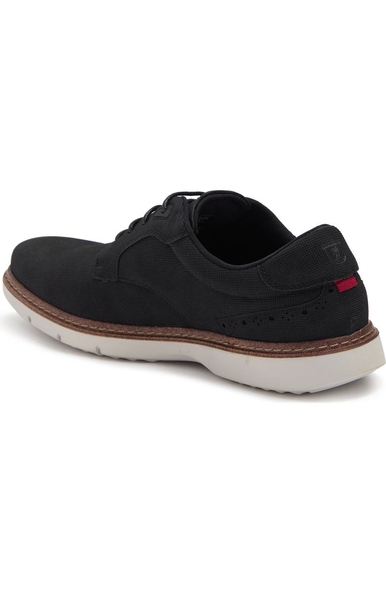 Stacy Adams Skyler Plain Toe Derby, Alternate, color,