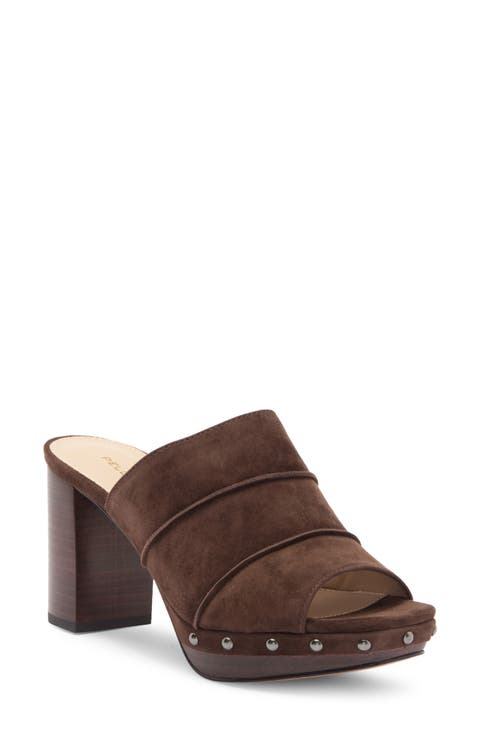 Amery Sandal (Women)