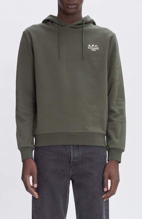 Shop A.P.C. Online | Nordstrom Shop A.P.C. Online | Nordstrom