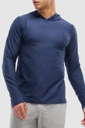 Peloton Dreamblend Hoodie