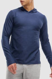 Peloton Dreamblend Hoodie