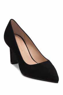 Stuart Weitzman Adria Pump
