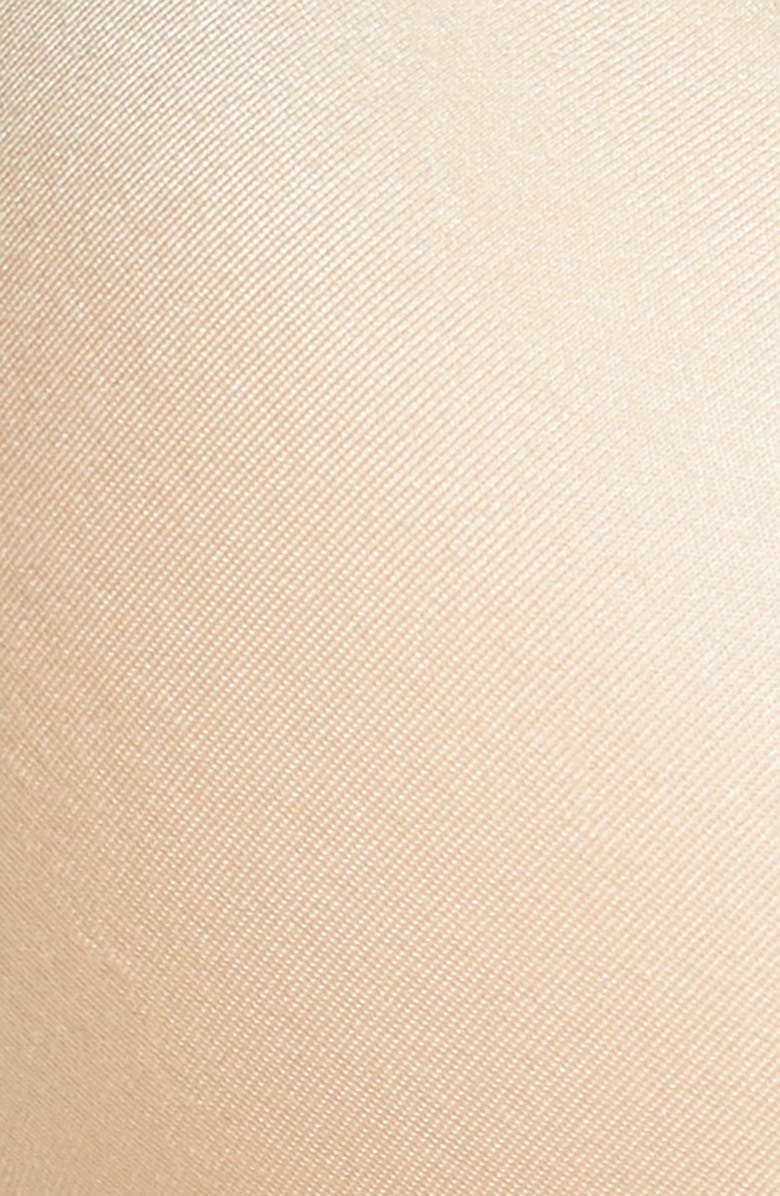 Natori Revelation Contour Underwire Bra, Alternate, color, Cafe