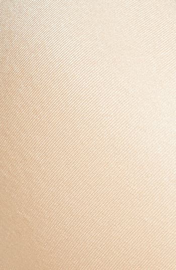 Revelation Contour Underwire Bra