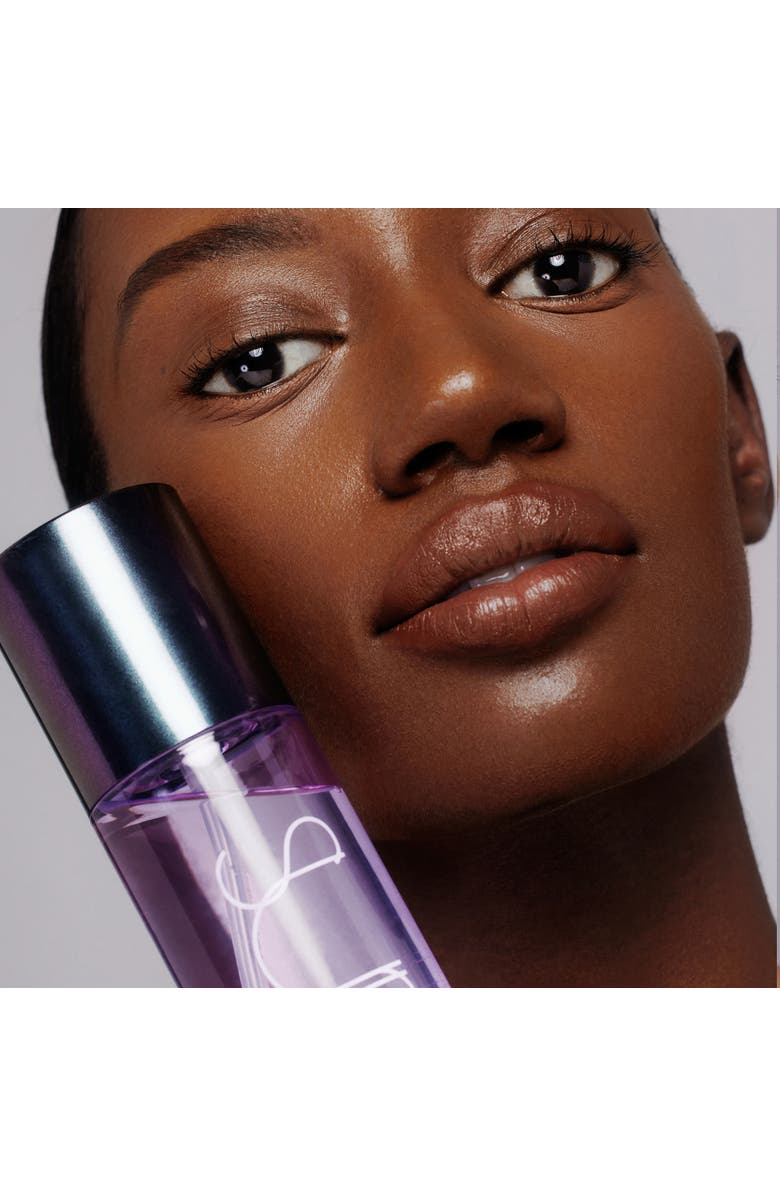 Surratt Beauty Hinoki Skincare - Cleansing Oil, Alternate, color, NO COLOR