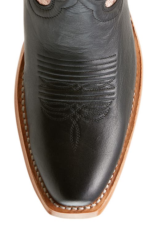 Ariat Futurity Flash Western Boot