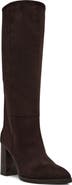 DV by Dolce Vita Bardonny Tall Boot