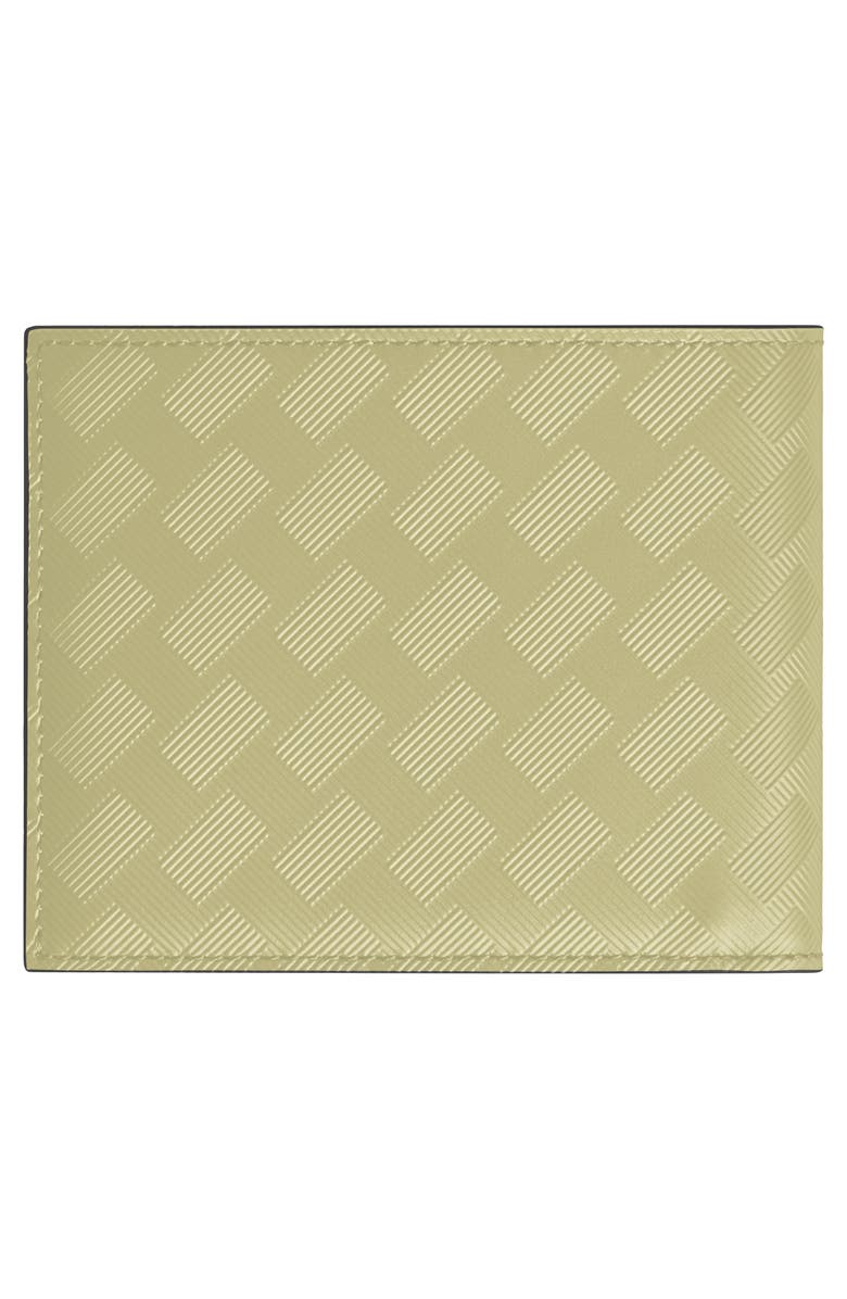 Montblanc Extreme 3.0 Leather Bifold Wallet, Alternate, color, 