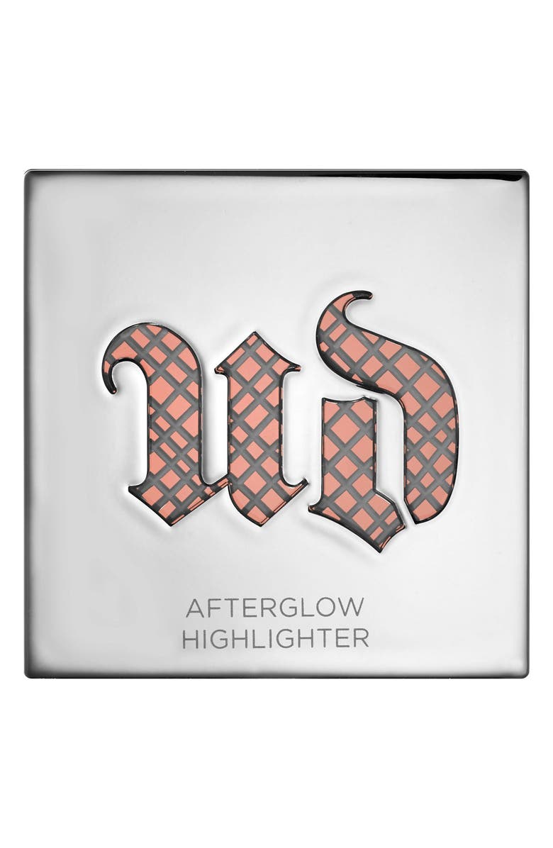 Urban Decay Afterglow 8-Hour Powder Highlighter, Alternate, color, 