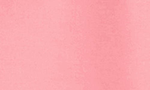 Foxcroft Non-iron Boyfriend Button-up Shirt In Pink