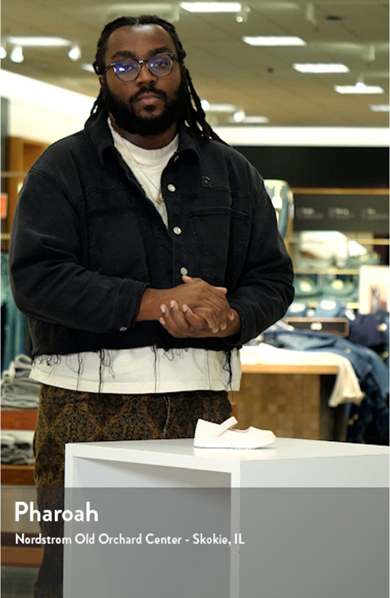 Jenna Mary Jane, sales video thumbnail